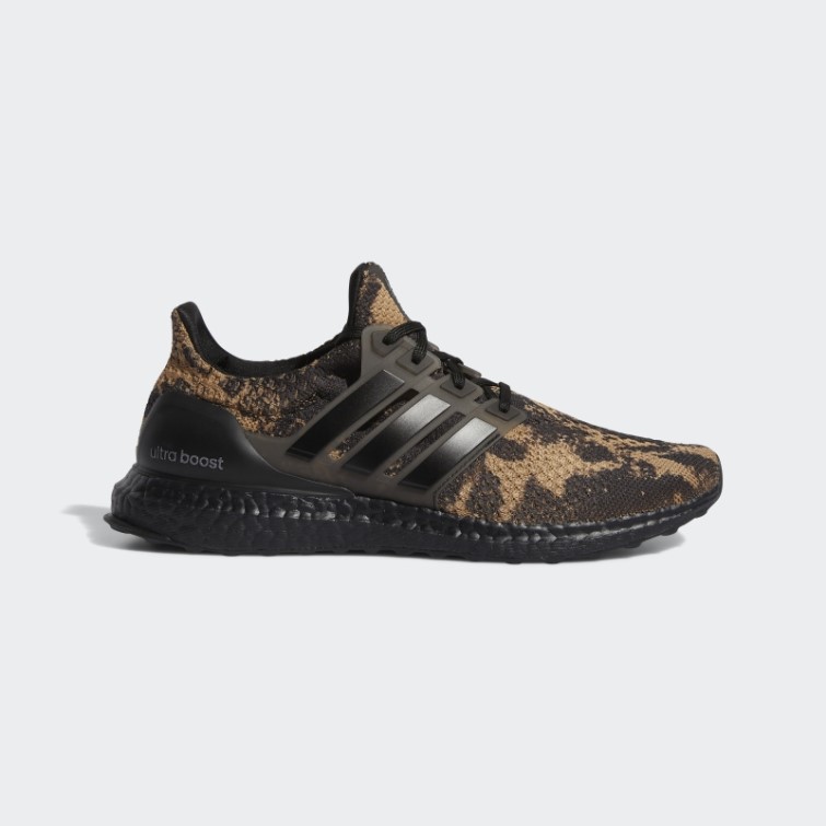 Adidas Ultraboost 5.0 Dna Chaussures Carton