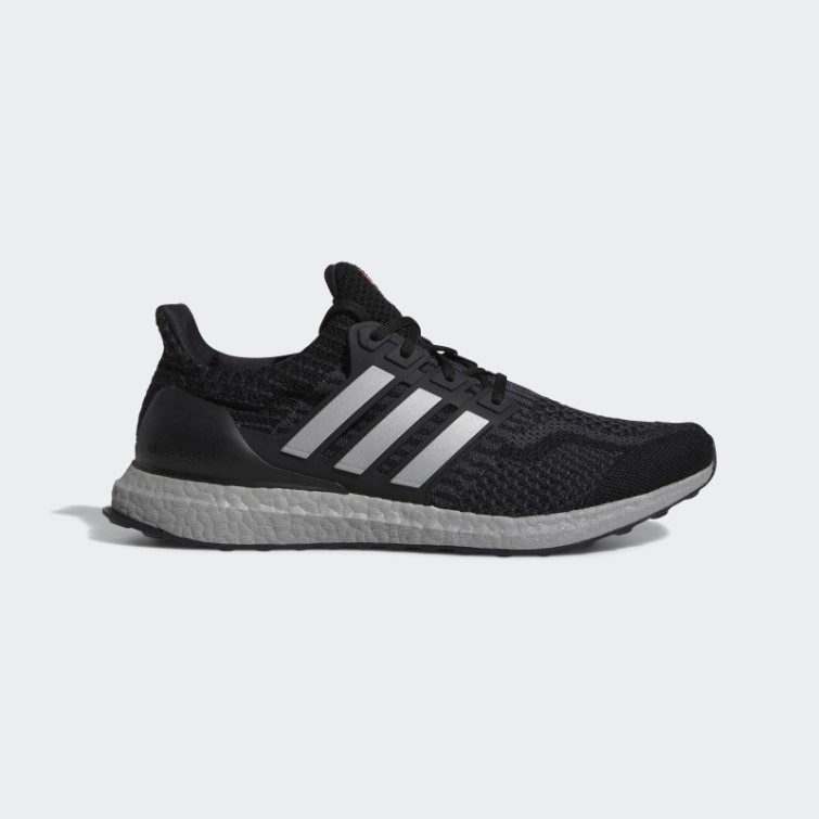 Chaussure Adidas Ultraboost 5.0 Adn Turbo