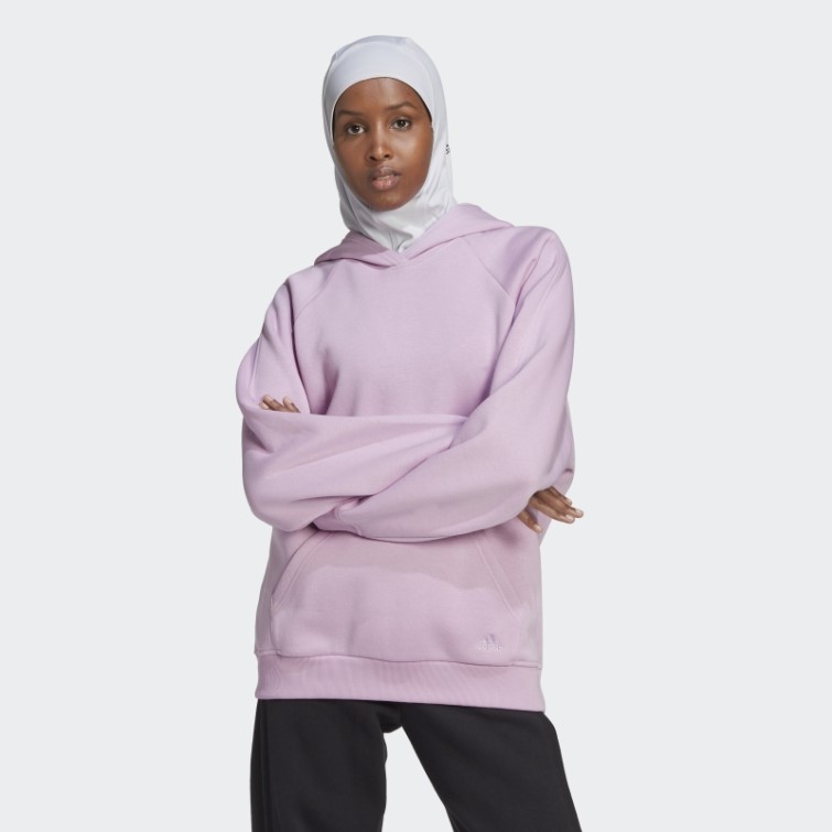 Lilas