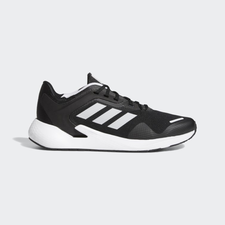 Adidas Alphatorsion Noir