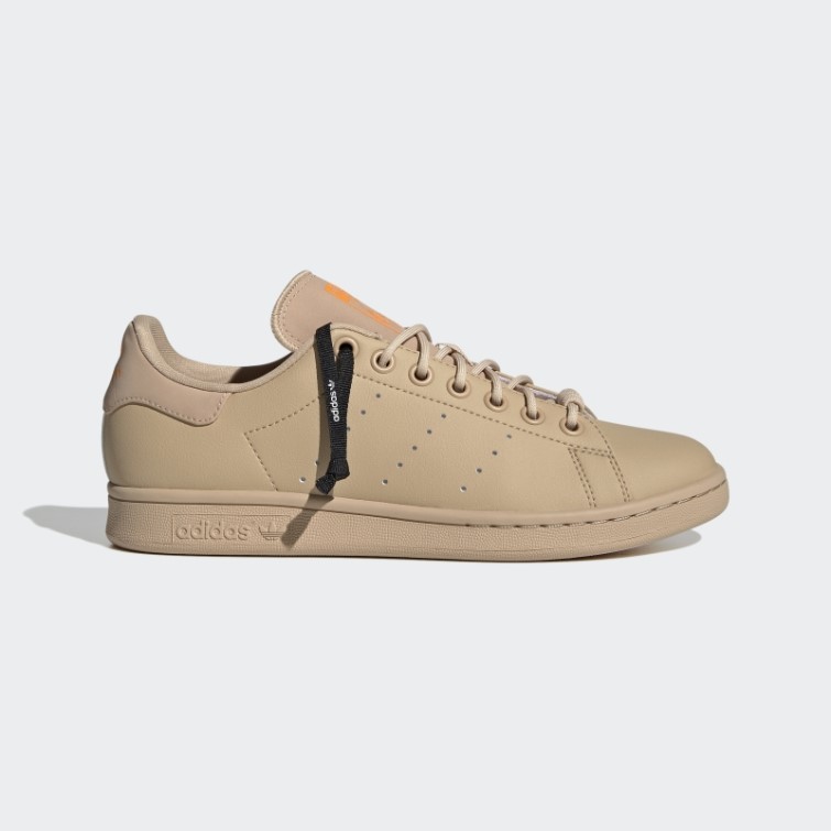Jonc Beige/orange