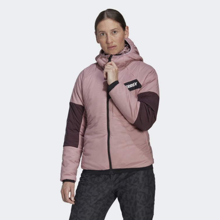 Mauve
