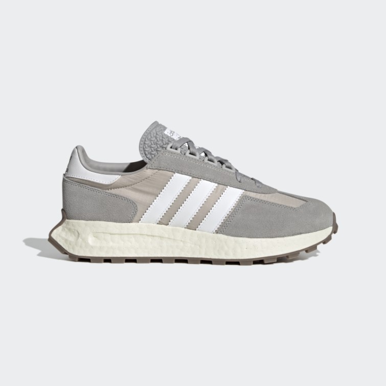 Mgh Gris Uni/blanc/noir