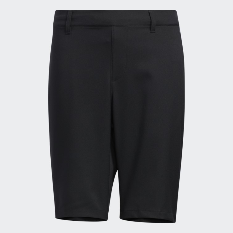 Short De Golf Réglable Adidas Ultimate365 Noir