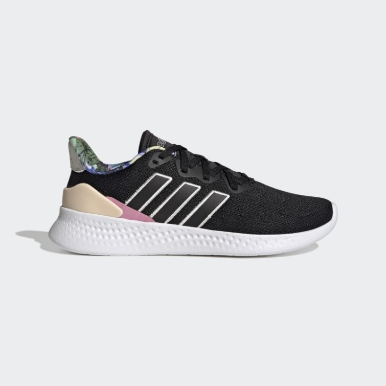 Adidas Puremotion Se Chaussures Noir