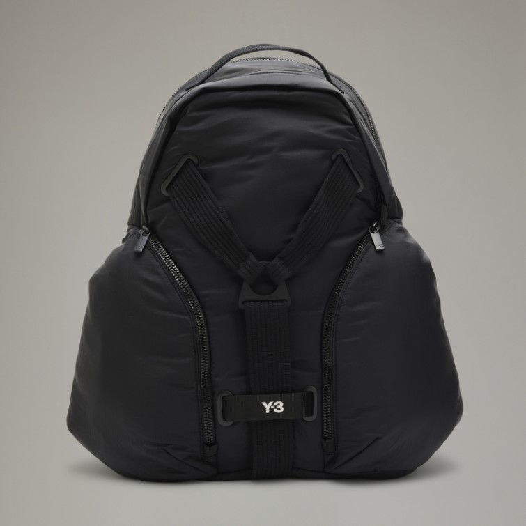 Y-3 Sac à Dos Utilitaire Adidas