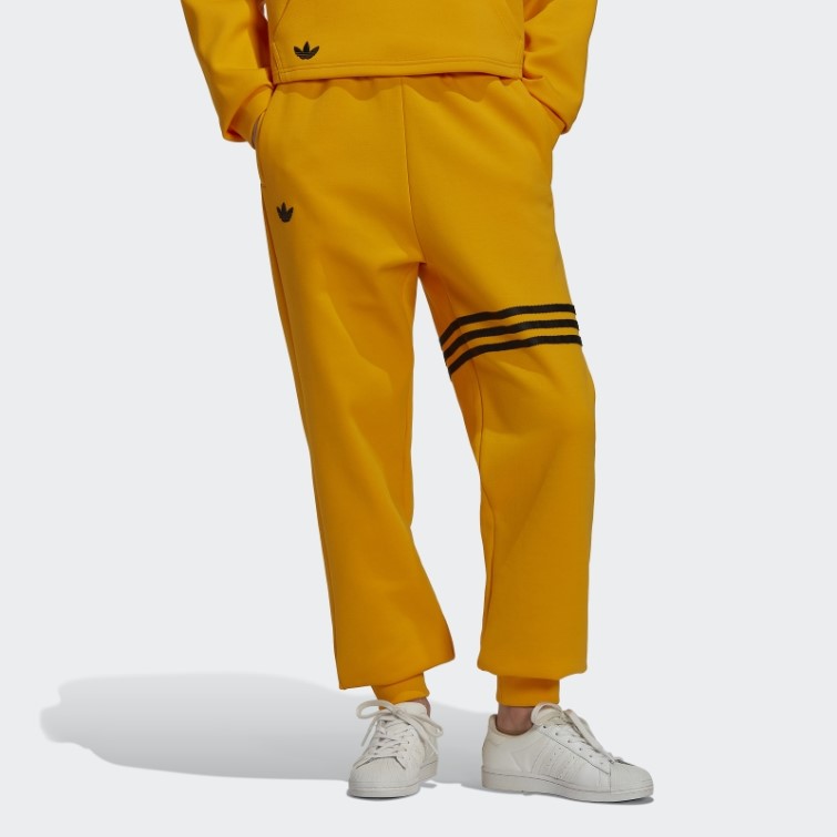 Or