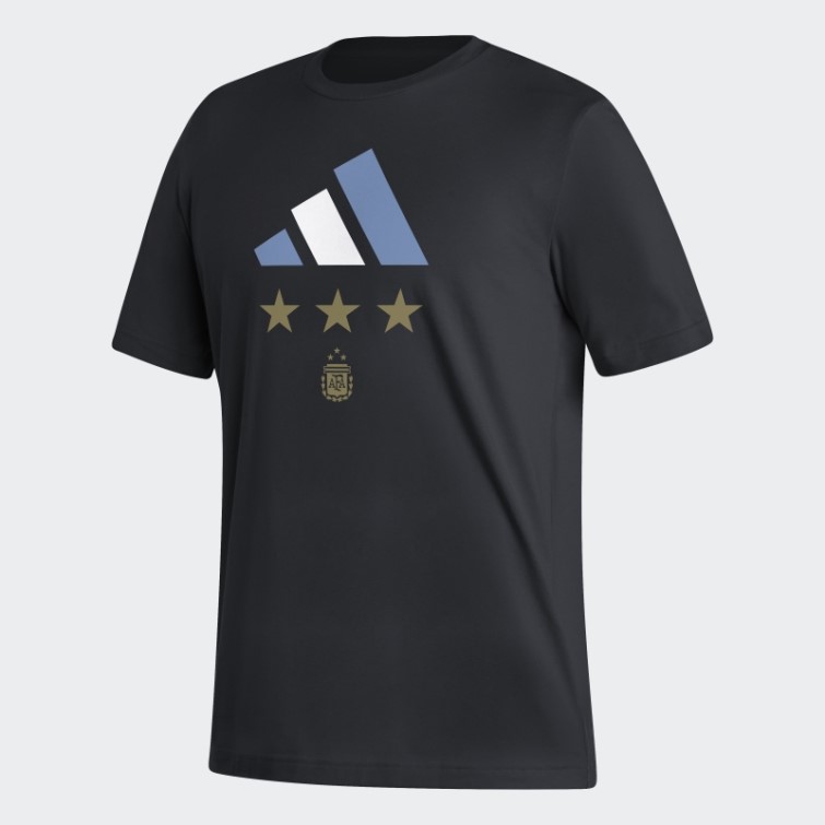 Noir/football-arq-sau