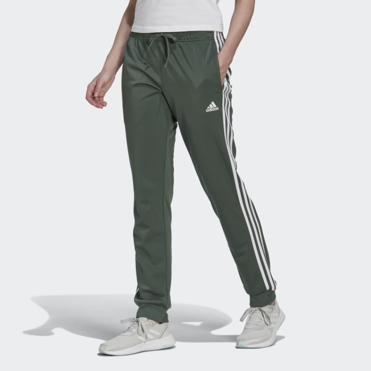 Vert Oxyde/blanc