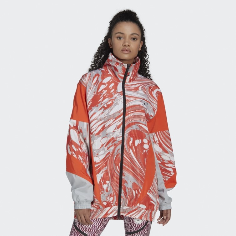 Onix/orange