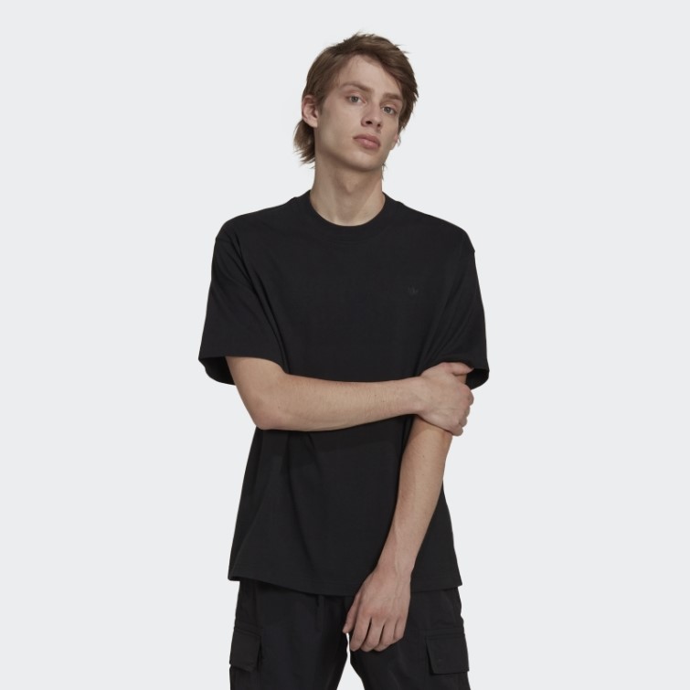 Noir