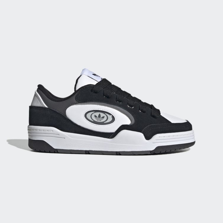 Adidas Adi2000 X Chaussures Gris