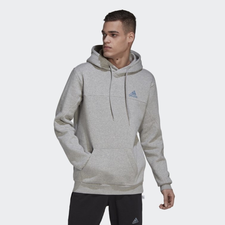 Gris Moyen