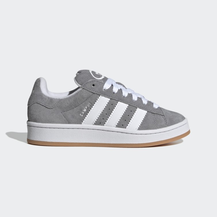 Gris Blanc