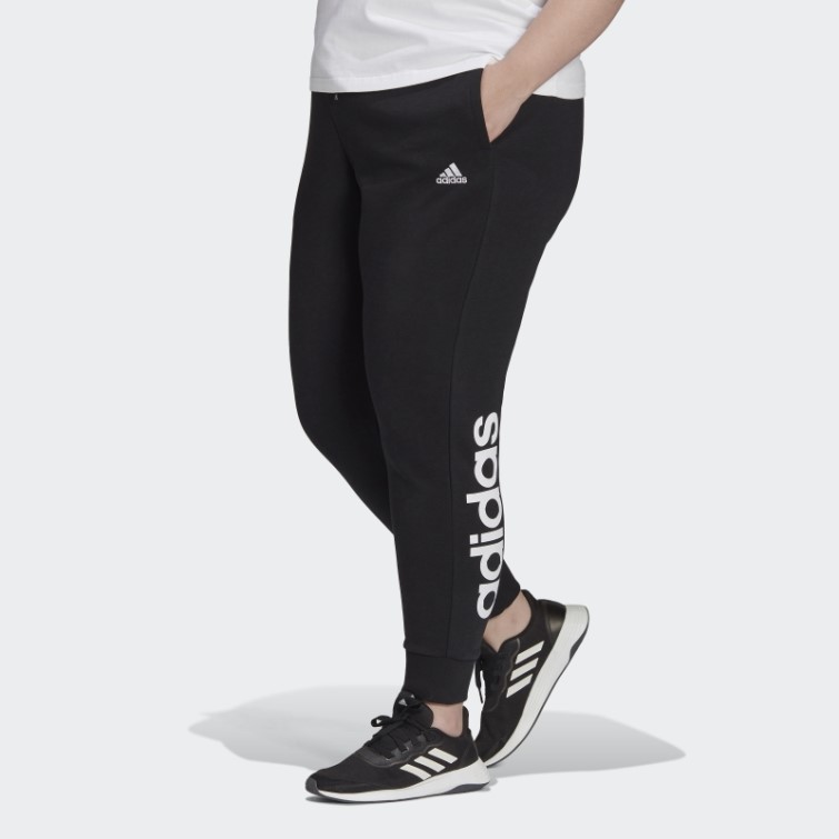 Noir Blanc