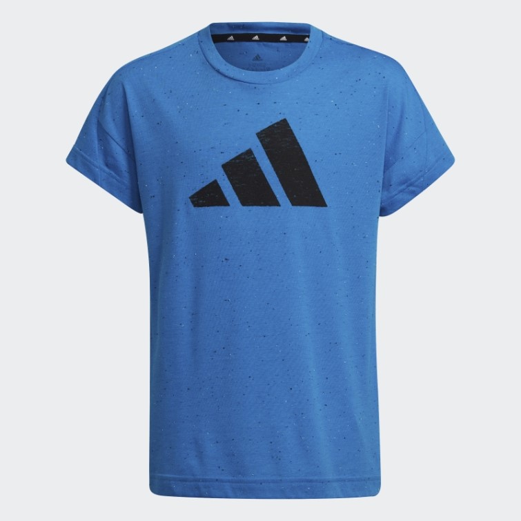 Bleu Mel/noir
