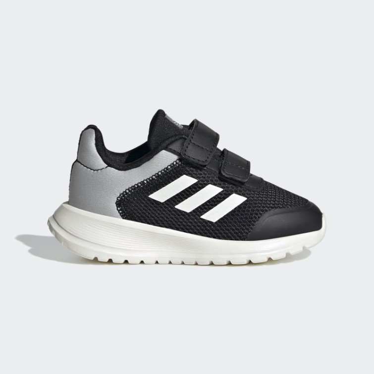Noir/blanc/gris