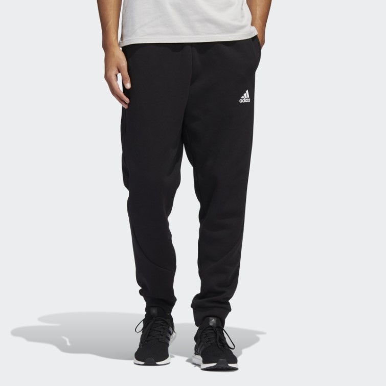 Jogging Adidas Mahomes Noir