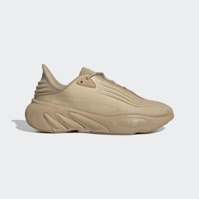 Beige/ton Beige/bonheur
