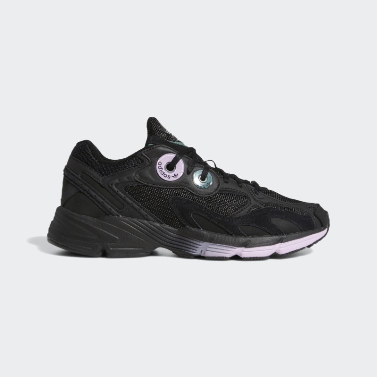 Adidas Astir Chaussures Lilas