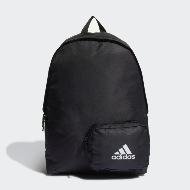 Sac à Dos Adidas Future Icon Noir