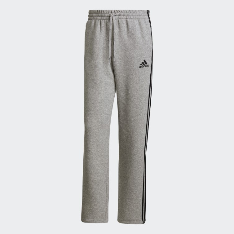 Gris Moyen