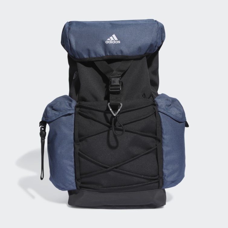 Sac à Dos Adidas City Xplorer Noir