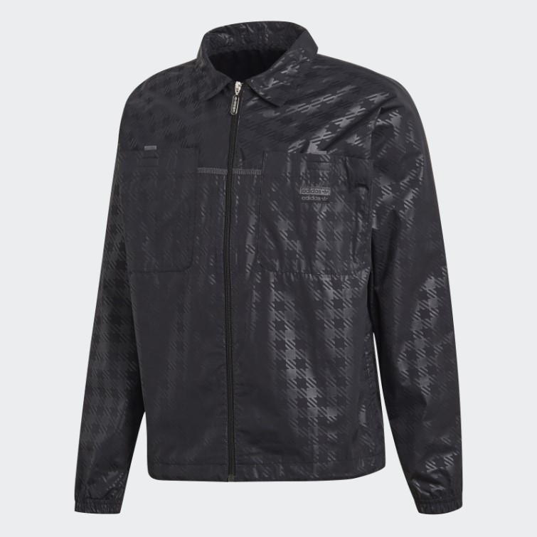 Noir