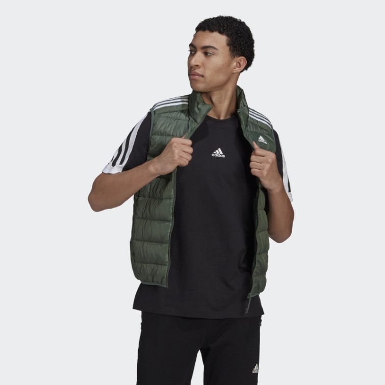 Oxyde Vert