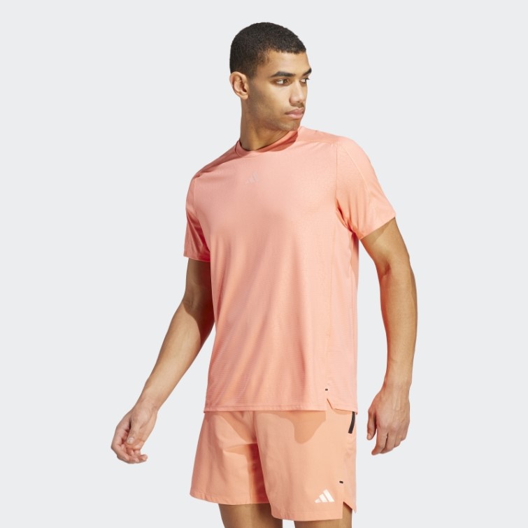 Corail