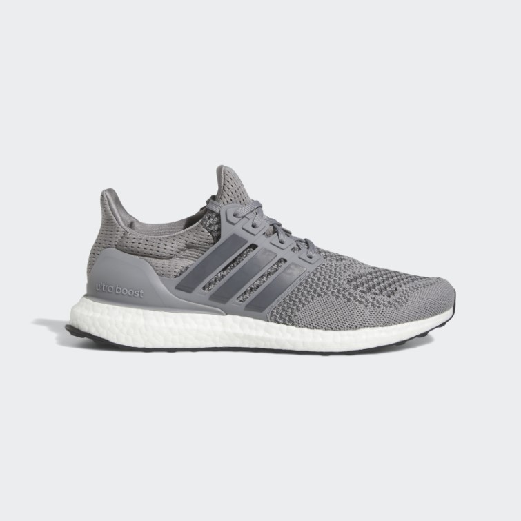 Adidas Ultraboost 1.0 Chaussures Grises