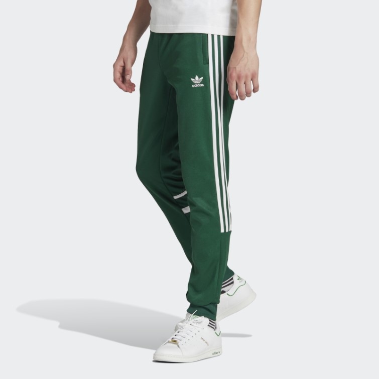 Vert Foncé