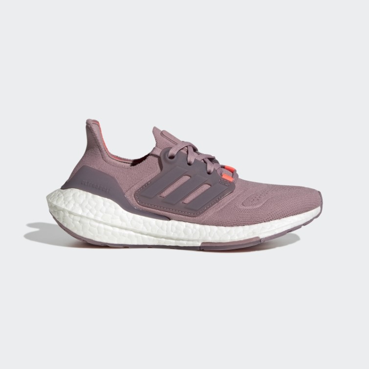 Mauve/violet/turbo
