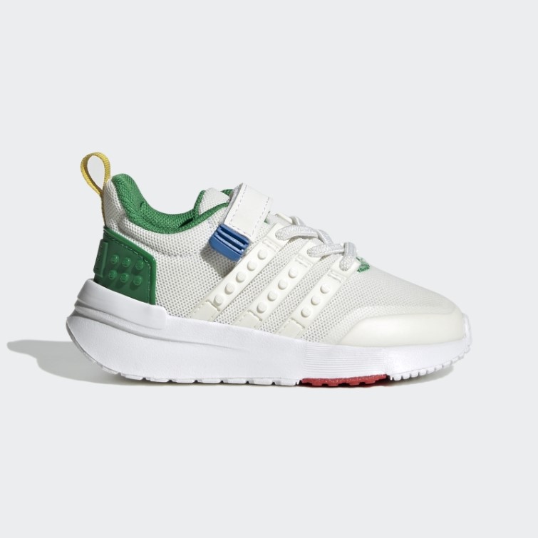 Blanc Vert