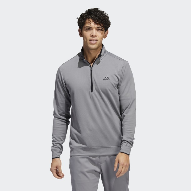 Gris Noir