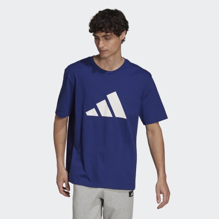 Victoire Bleu