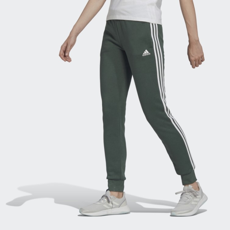 Vert Oxyde/blanc