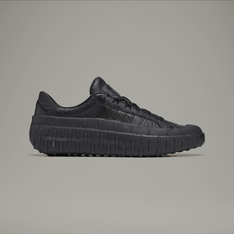 Adidas Y-3 Gr.1p