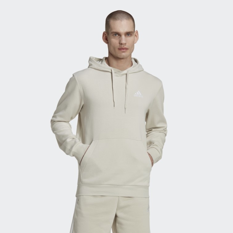 Alu/blanc