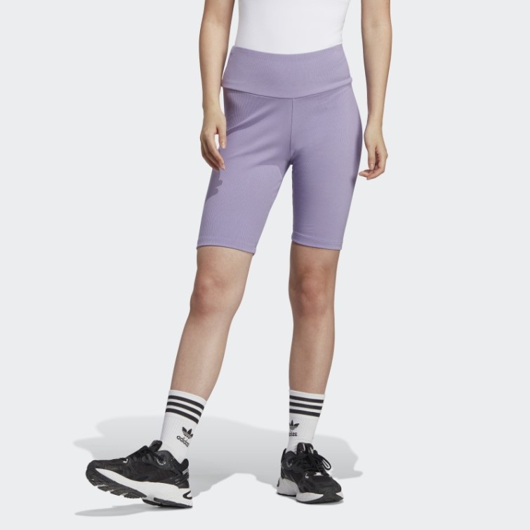 Lilas