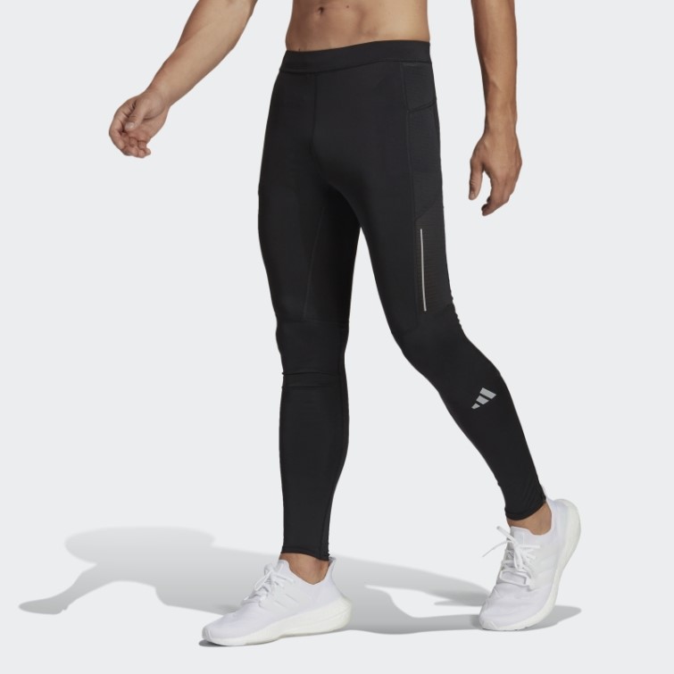 Adidas Leggings Noir