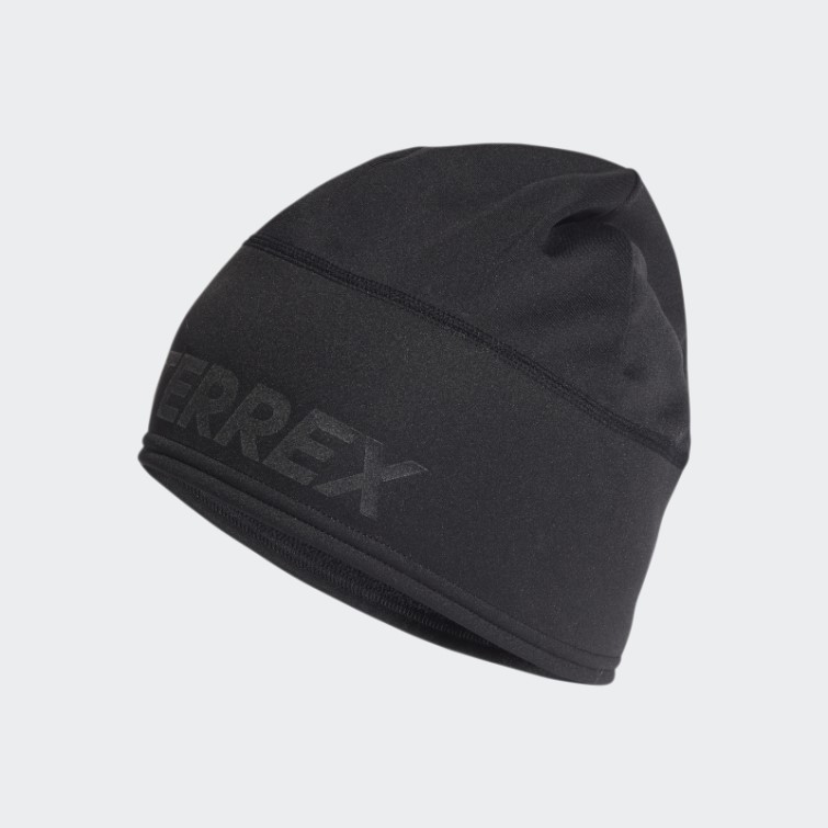 Adidas Terrex Gore-tex Infinium Bonnet Noir