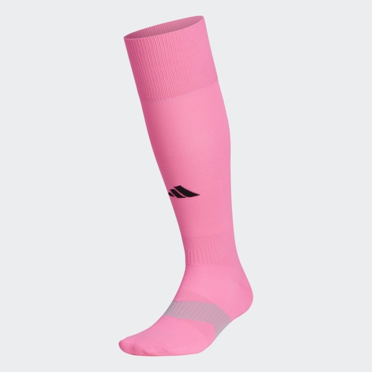 Chaussettes Ultra Pop Adidas Metro Otc