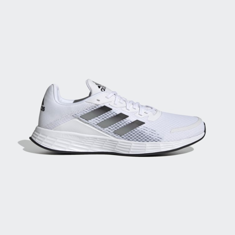 Adidas Duramo Sl Blanc