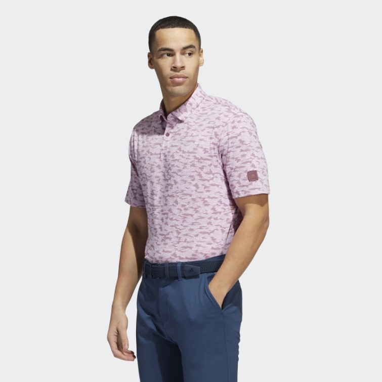 Bordeaux/lilas