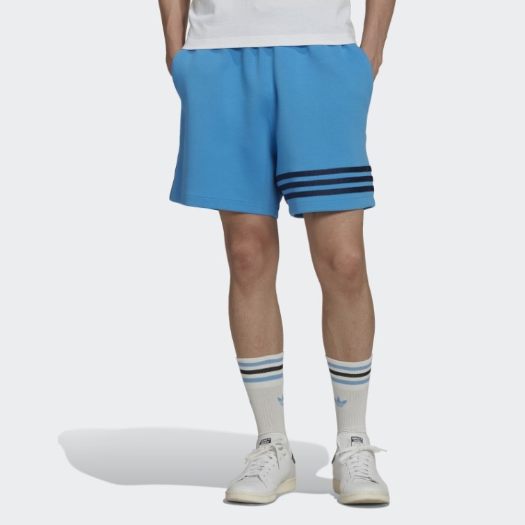 Bleu