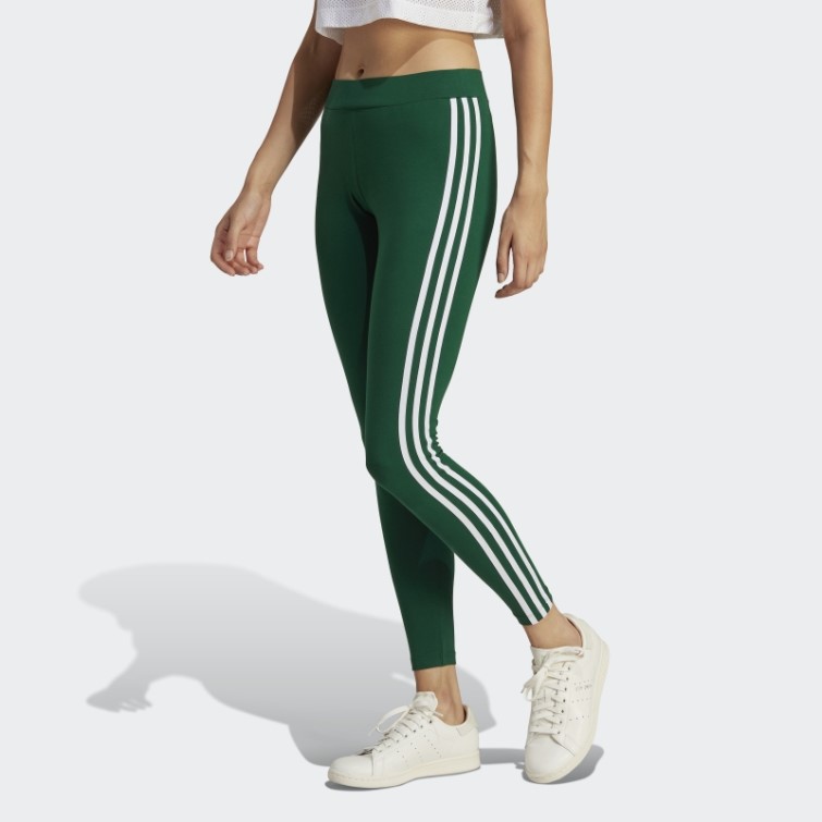 Vert Foncé