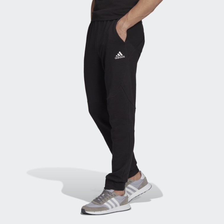 Pantalon Adidas Essentials4gameday Noir