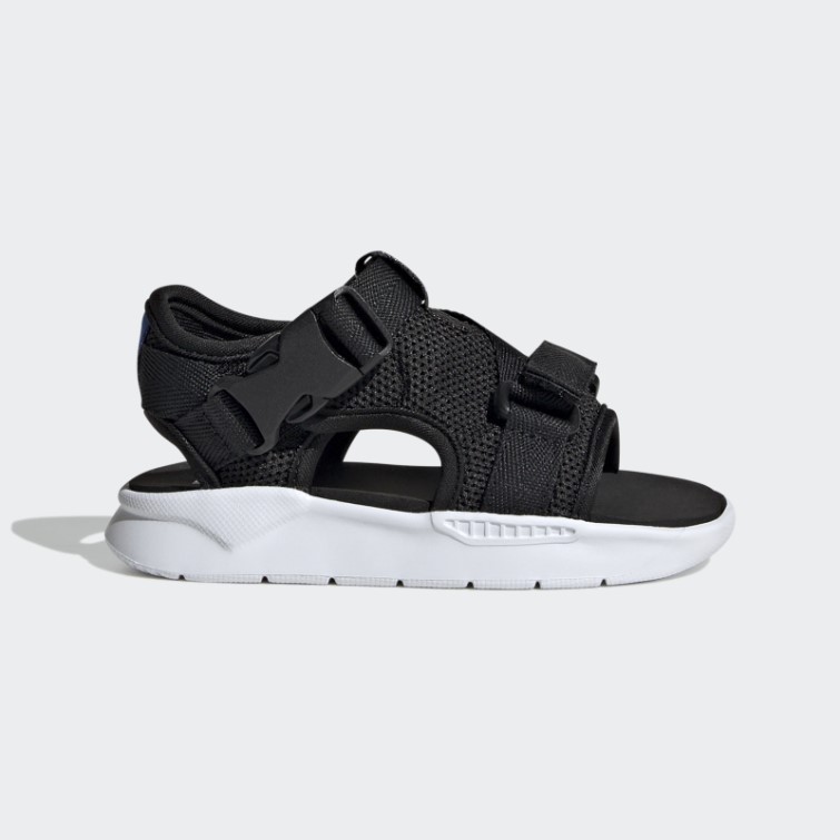 Sandales Adidas 360 3.0 Noires