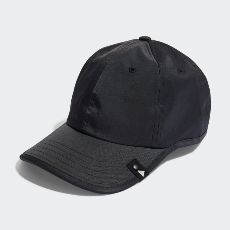 Casquette Papa Carbone Adidas